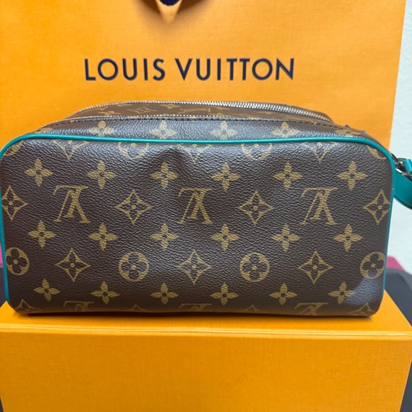 LV Drop kit - Picture 2 of 8